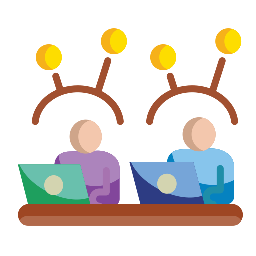 eventos-de-networking