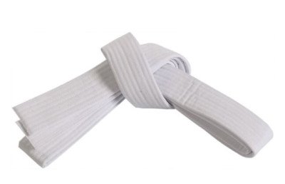 Lean Six Sigma White Belt – Fundamentos para la Mejora Continua Industrial