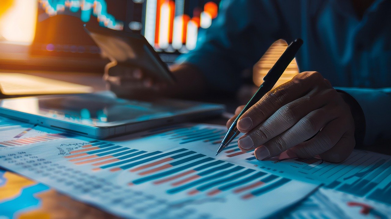 Microlearning: Yasuhiro Monden- Costos y Productividad al Estilo Toyota